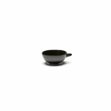 Load image into Gallery viewer, DÉ ESPRESSO  CUP – EXCLUSIVITY
