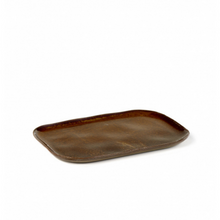 Load image into Gallery viewer, MERCI PLATE REC N°2
