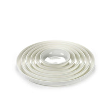 Load image into Gallery viewer, PIET BOON | BASE, HIGH PLATE GLAZED

