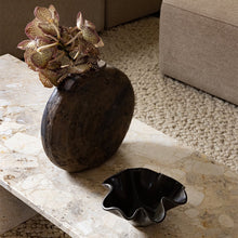 Load image into Gallery viewer, Fragilis Bowl
