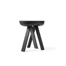 Load image into Gallery viewer, SIDE TABLE NO. 2
