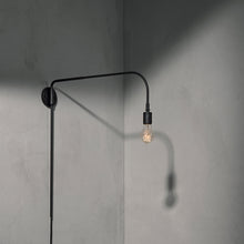 Load image into Gallery viewer, WARREN WALL LAMP
