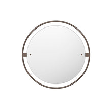 Load image into Gallery viewer, Nimbus Mirror, Ø110

