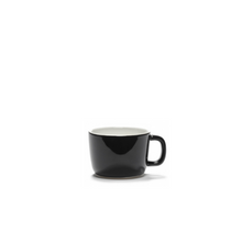 Load image into Gallery viewer, CAPPUCCINO CUP PASSE PARTOUT
