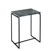 Load image into Gallery viewer, DIALECT TABLE OCCASIONNEL NERO

