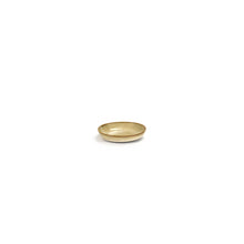 Load image into Gallery viewer, ANITA – BOWL EXTRA MINI
