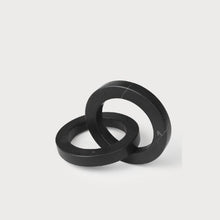 Load image into Gallery viewer, MARBLE CIRCLES
