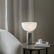 Load image into Gallery viewer, KIZU TABLE LAMP
