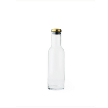 Load image into Gallery viewer, BOTTLE CARAFE, 1 L

