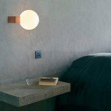 Load image into Gallery viewer, JOURNEY LAMP SHY2
