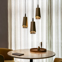 Load image into Gallery viewer, Umanoff Pendant
