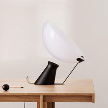 Load image into Gallery viewer, AIDA TABLE LAMP
