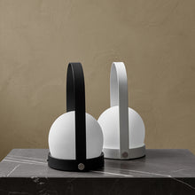 Load image into Gallery viewer, Carrie Table Lamp, PORTABLE
