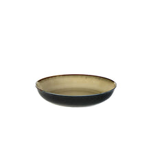 Load image into Gallery viewer, ANITA – SOUP PLATE S
