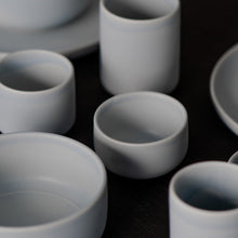 Load image into Gallery viewer, CERAMIC PISU TRAY 08
