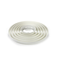 Load image into Gallery viewer, PIET BOON | BASE, DEEP PLATE GLAZED
