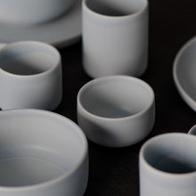 Load image into Gallery viewer, Pisu #01 CUP
