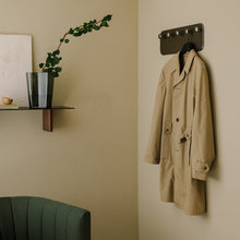 Load image into Gallery viewer, HANGER SC47
