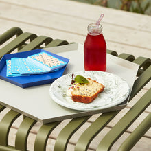 Load image into Gallery viewer, SIP SWIRL STRAW SET OF 6

