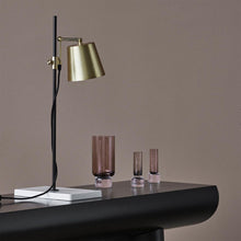Load image into Gallery viewer, Steel Lab Light Table
