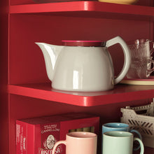 Load image into Gallery viewer, TEA 1 L GREY | HAY
