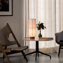 Load image into Gallery viewer, HASHIRA TABLE LAMP
