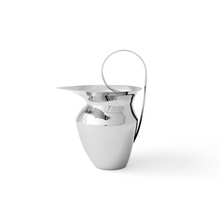 Load image into Gallery viewer, Etruscan Pitcher
