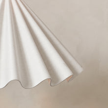 Load image into Gallery viewer, Dancing Pendant Lamp
