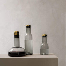 Load image into Gallery viewer, WATER BOTTLE, 0,5 L
