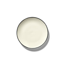 Load image into Gallery viewer, DÉ PLATE - VAR 1
