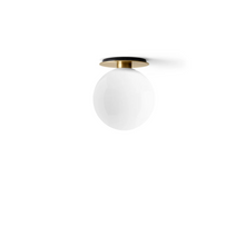 Load image into Gallery viewer, TR Bulb, Ceiling/Wall Lamp
