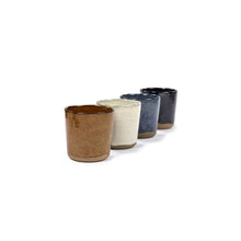 Load image into Gallery viewer, MERCI – CUP N°9 OFF WHITE
