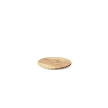 Load image into Gallery viewer, NNDW WOODEN PLATE
