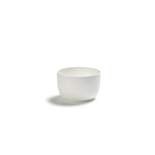 Load image into Gallery viewer, PIET BOON | BASE, HIGH BOWL

