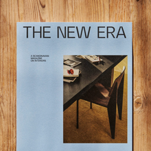 Load image into Gallery viewer, The New Era Magazine, Issue 2
