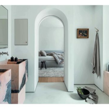 Load image into Gallery viewer, Timeless Living Yearbook 2022
