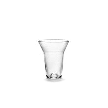 Load image into Gallery viewer, GLASS PAOLA NAVONE TABLE NOMADE
