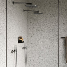 Load image into Gallery viewer, SHOWER TRAY
