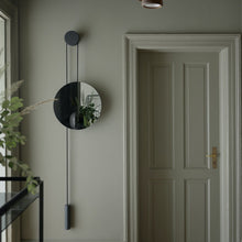 Load image into Gallery viewer, Rise &amp; Shine Wall Mirror
