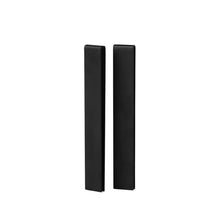 Load image into Gallery viewer, CURVED BOX CLIP - 2 pcs
