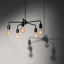 Load image into Gallery viewer, Leonard Chandelier
