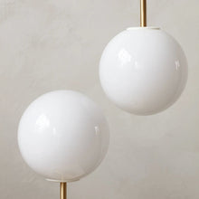 Load image into Gallery viewer, TR BULB, PENDANT
