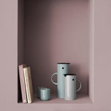 Load image into Gallery viewer, VACUUM JUG
