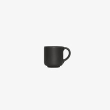 Load image into Gallery viewer, Pisu #17 Espresso Cup
