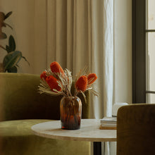 Load image into Gallery viewer, Troll Vase
