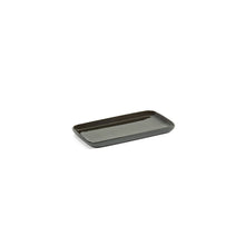 Load image into Gallery viewer, COSE - RECTANGULAR TRAY S, BEIGE
