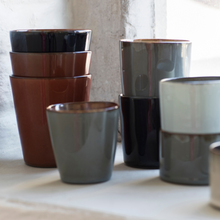 Load image into Gallery viewer, ANITA – GOBLET CYLINDER LOW
