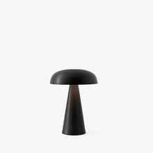 Load image into Gallery viewer, COMO SC53, BRASS
