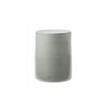 Load image into Gallery viewer, SIDE TABLE
