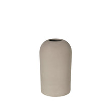 Load image into Gallery viewer, DOME VASE
